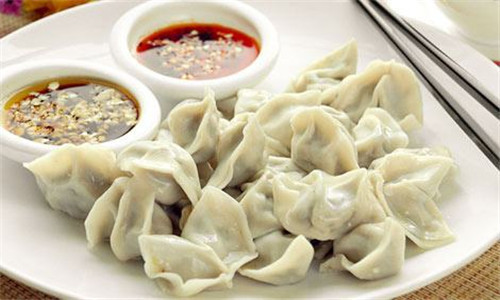 味百轩加盟