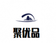 聚优品加盟