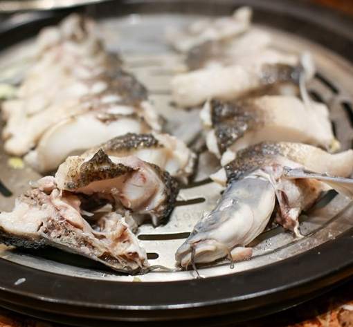 蒸会拼海鲜餐厅加盟