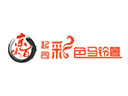 京百味起司彩色马铃薯加盟
