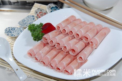 权品