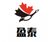 盈泰加盟