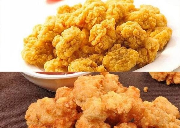 胖仔铁板鸡排