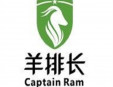 羊排长火锅加盟