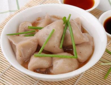 朱师傅小吃加盟