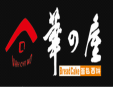 华之屋面包加盟