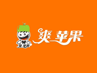 爽苹果奶茶加盟