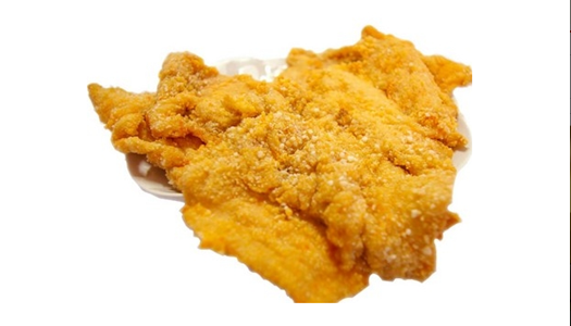 喔窝鸡鸡排