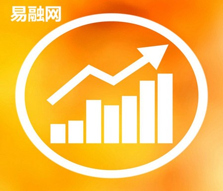 易融网加盟