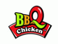 BBQ炸鸡加盟