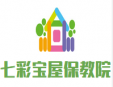 七彩宝屋保教院加盟