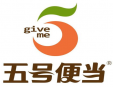 5号便当加盟