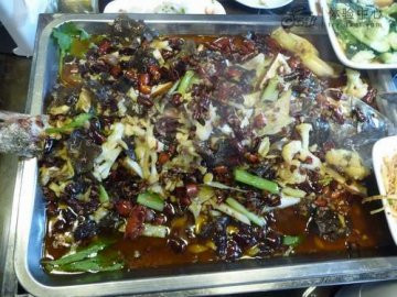 子非鱼吧