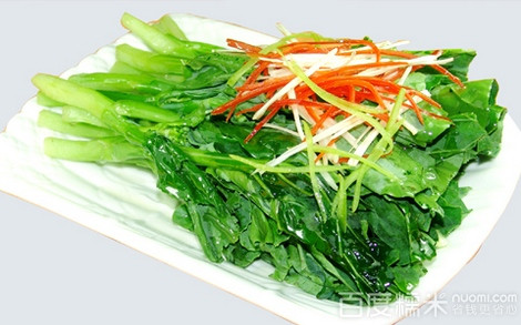 香锅锅
