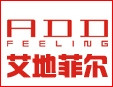 艾地菲尔女装加盟