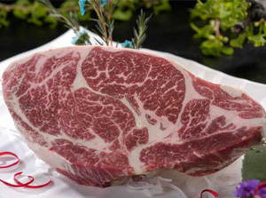 权金城烤肉