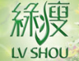 绿瘦减肥加盟
