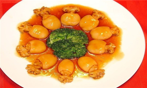 豆之花餐厅加盟