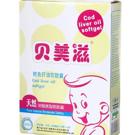 贝美滋加盟