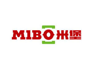米堡快餐加盟