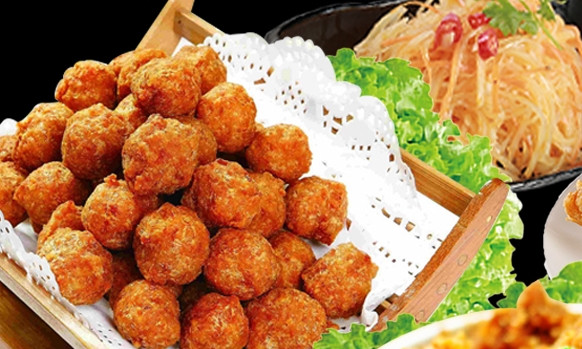 一骨当先