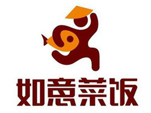如意菜饭加盟