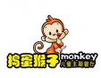 捣蛋猴子儿童主题餐厅加盟