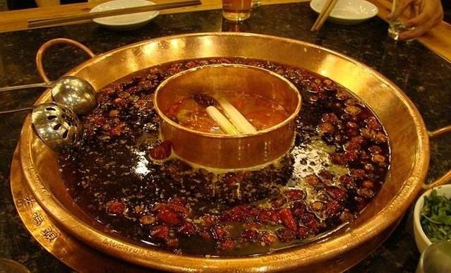 冒里求师