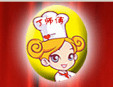 香掉牙千层饼加盟
