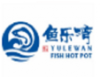 鱼乐湾火锅加盟