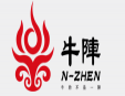 牛阵烧烤加盟