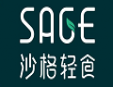 沙格轻食加盟