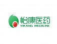 怡康医药超市加盟