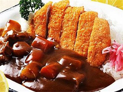 塞夏牛扒饭加盟