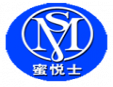 蜜悦士鲜牛肉火锅加盟