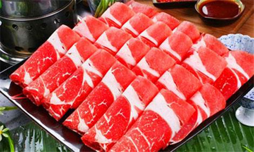 瘾川居小火锅加盟