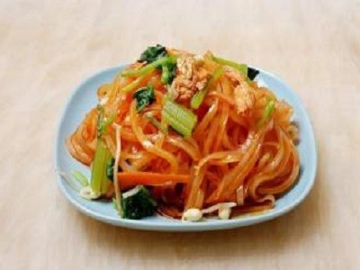 秦风秦味加盟加盟