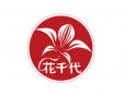 花千代烤鱼加盟