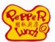 胡椒厨房牛排加盟