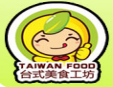 巧忆思鸡排加盟