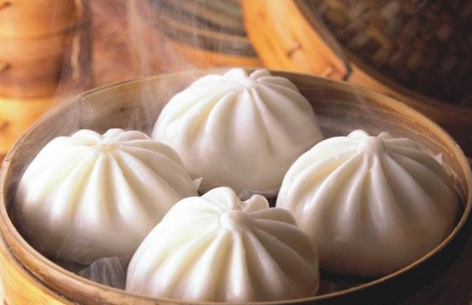 酷比爽味包