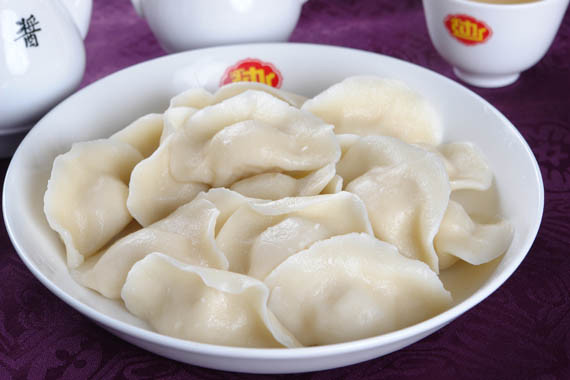 老边饺子馆加盟 老边饺子馆加盟