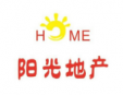 阳光房产加盟