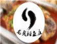 龙奥斑鱼庄加盟
