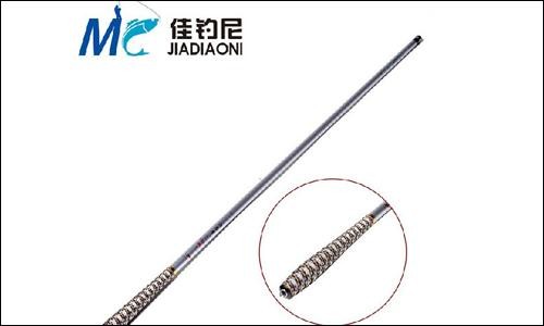佳钓尼渔具加盟