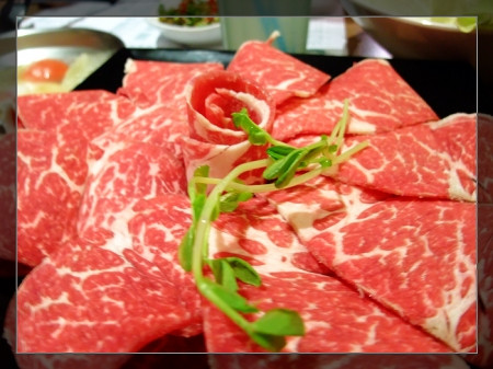 瘾川君日式火锅