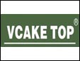 vcake蛋糕加盟
