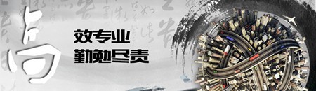银丰典当加盟