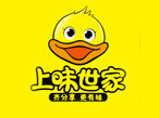 上味世家加盟