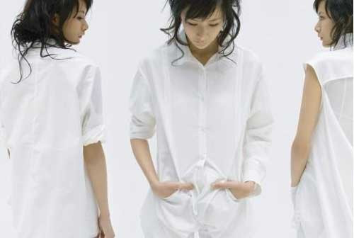 THEMIS女装加盟 THEMIS女装